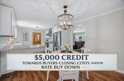 917 2nd Ave Fayetteville TN 37334