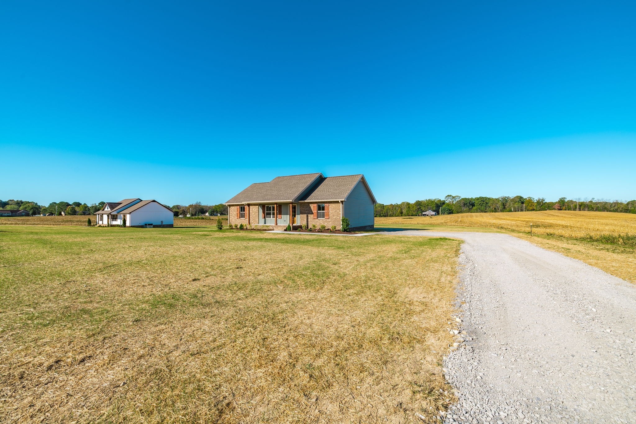 609 Denning Ford Rd