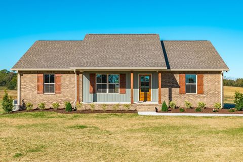 609 Denning Ford Rd Portland TN 37148