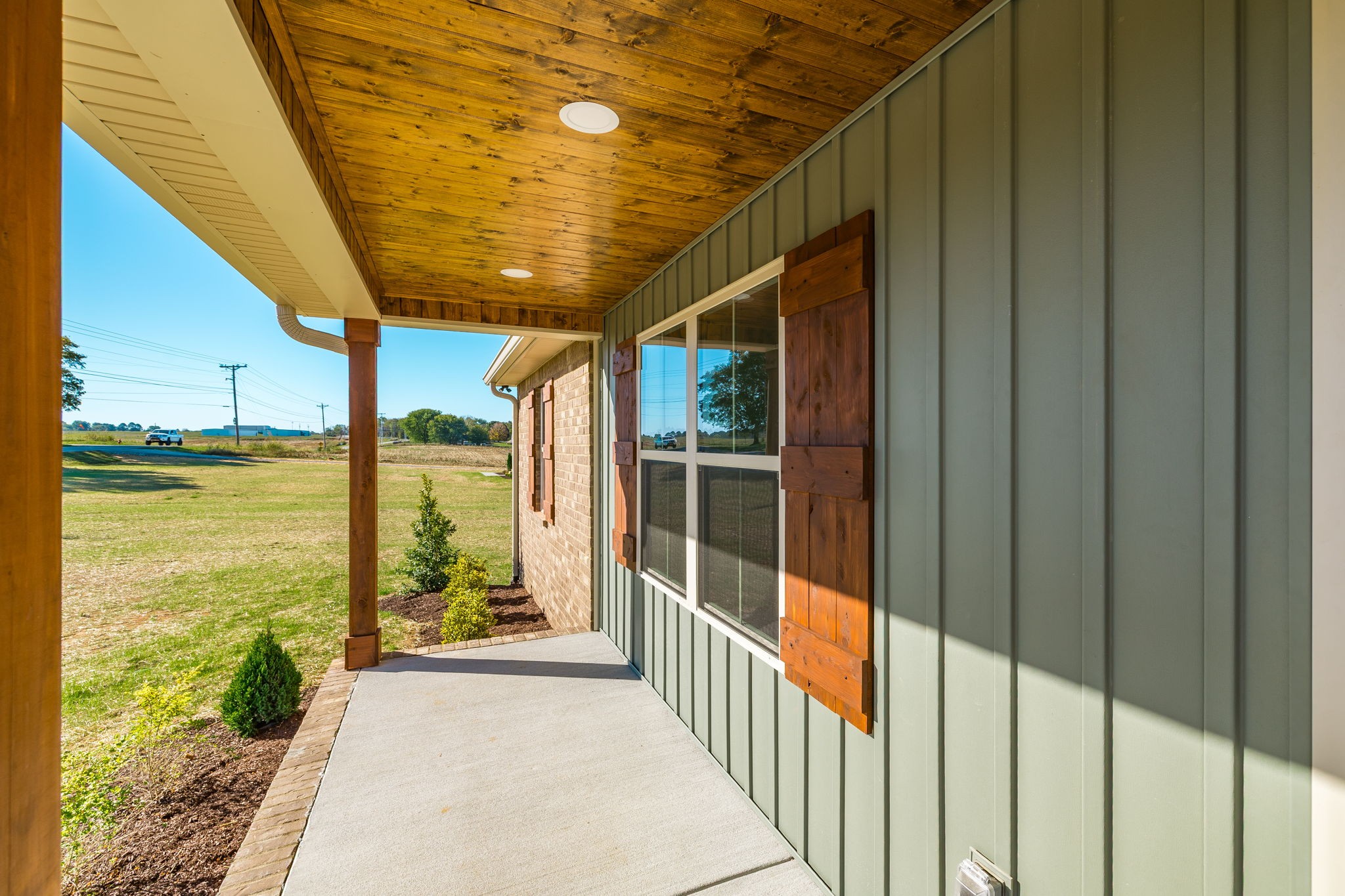 609 Denning Ford Rd