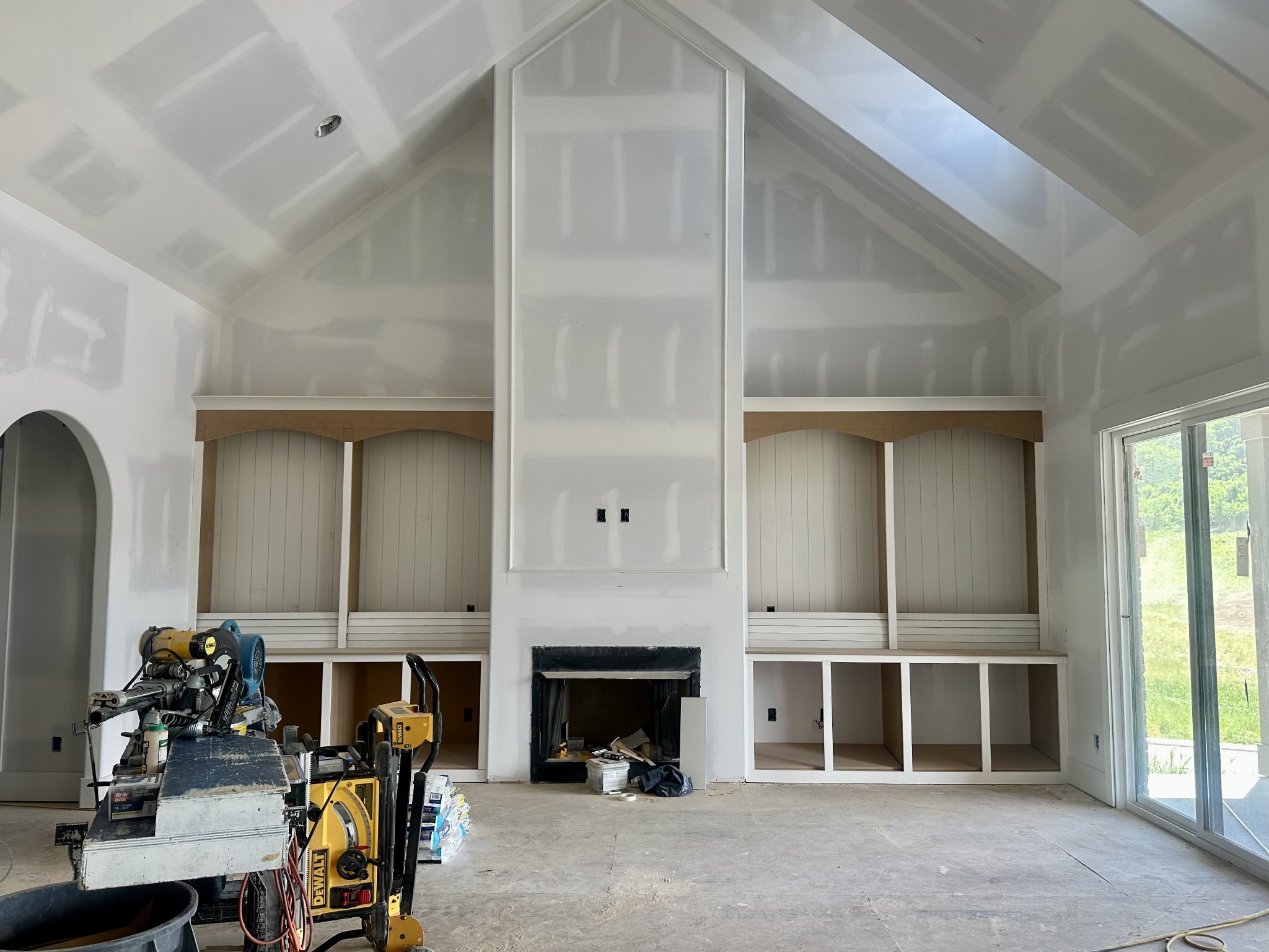 2449 Union Station Dr