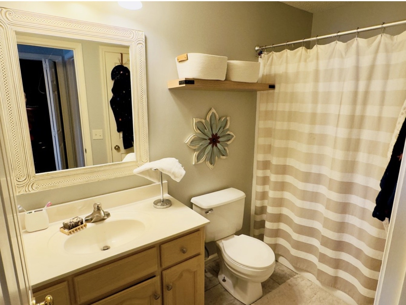226 Pleasant Pl B3