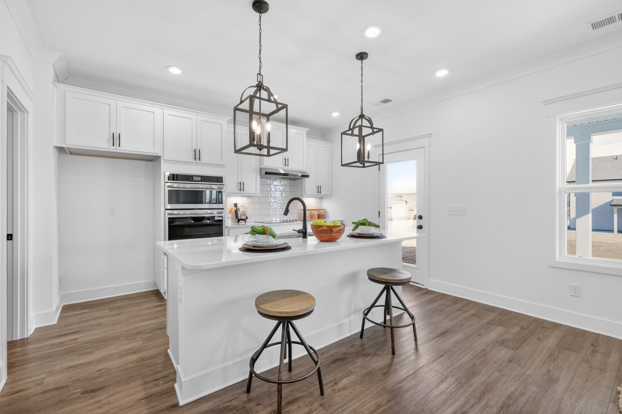 2101 Madelyn Branch Road