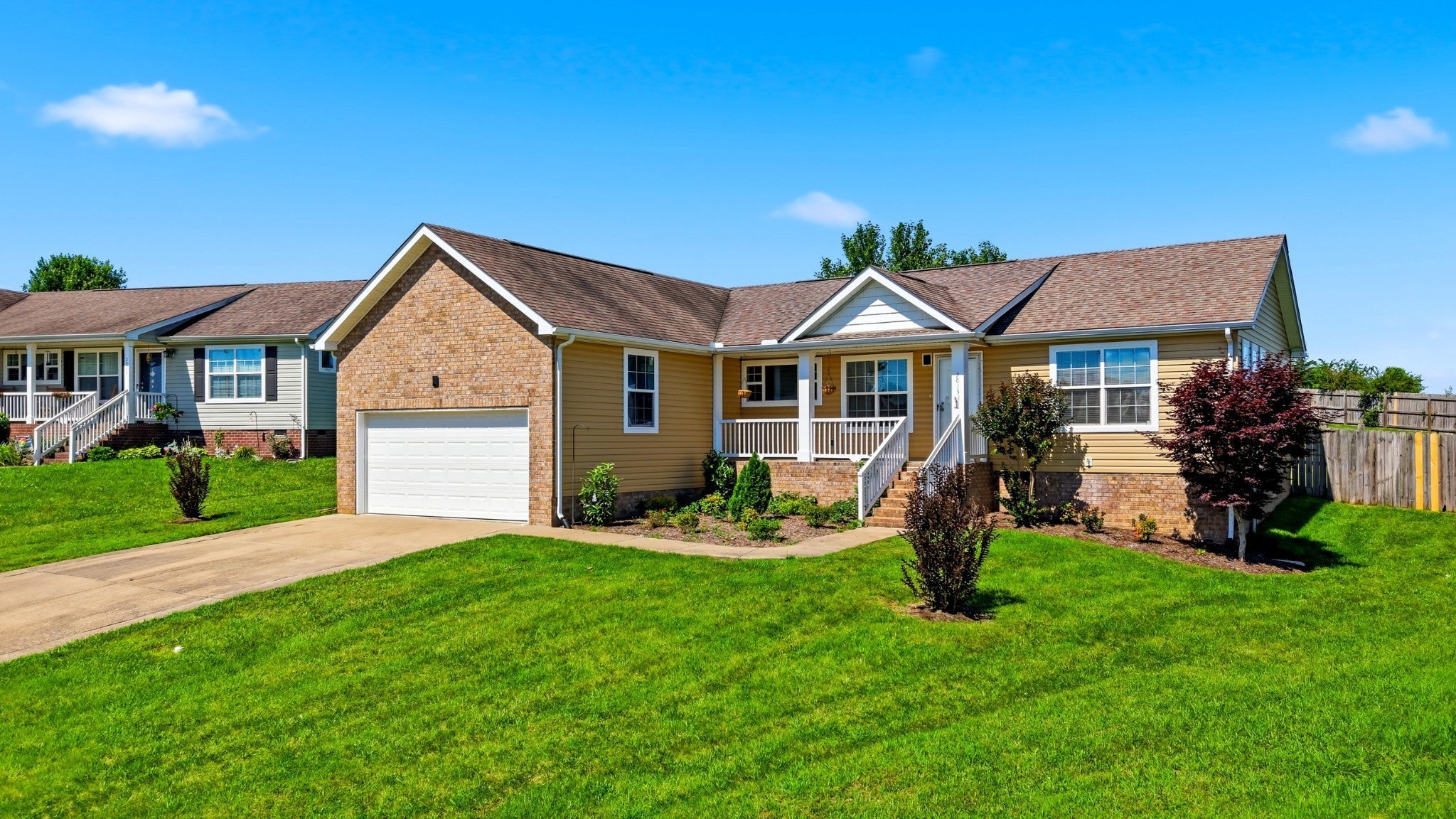 2013 Vancroft Cir