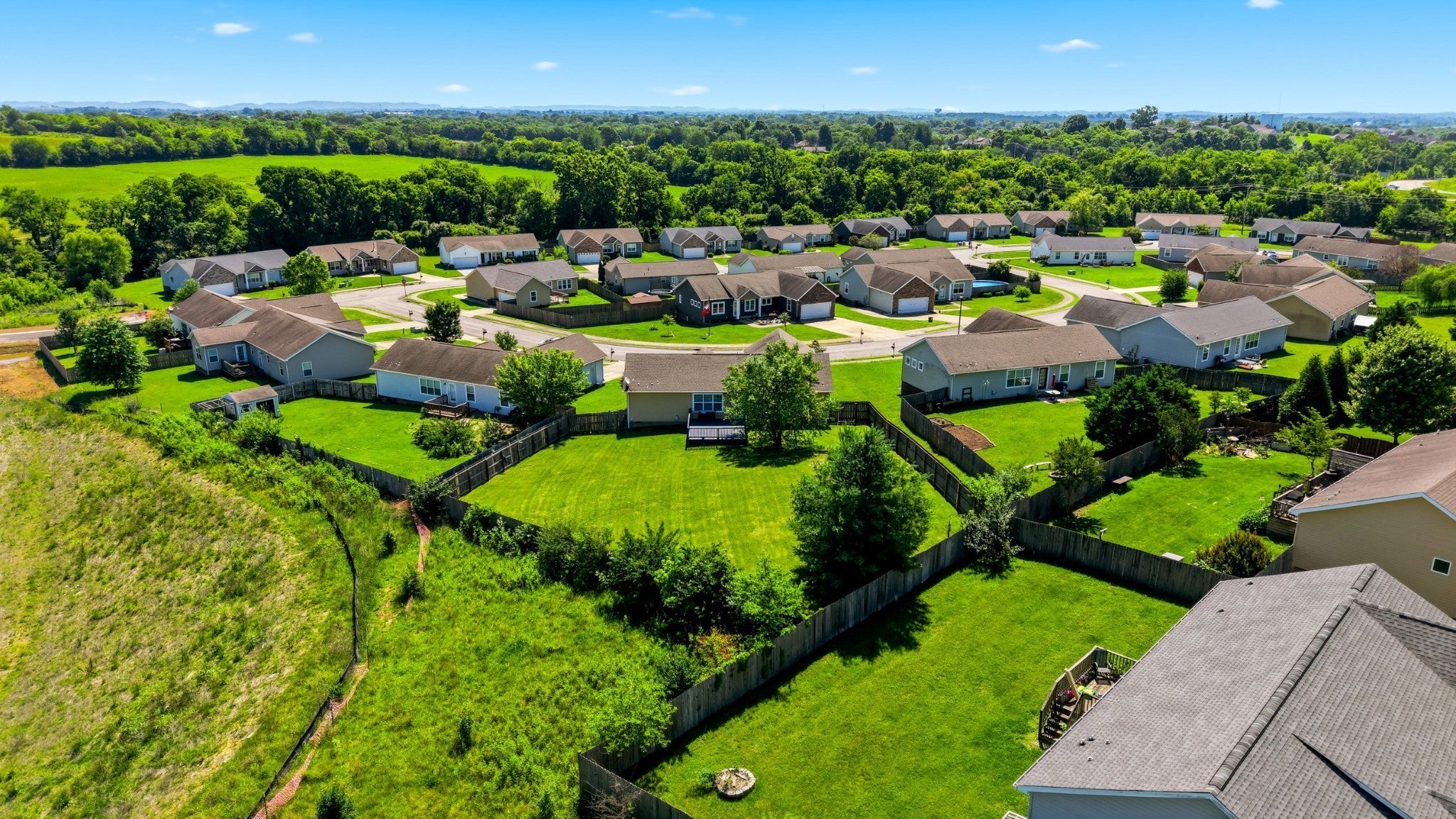 2013 Vancroft Cir