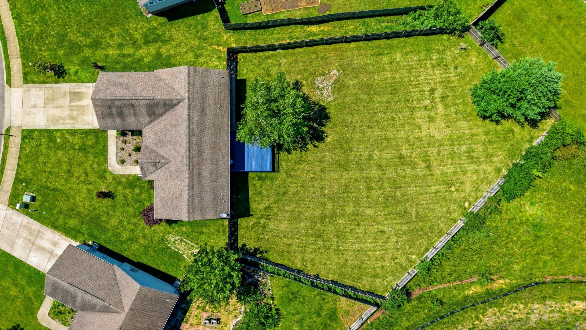 2013 Vancroft Cir