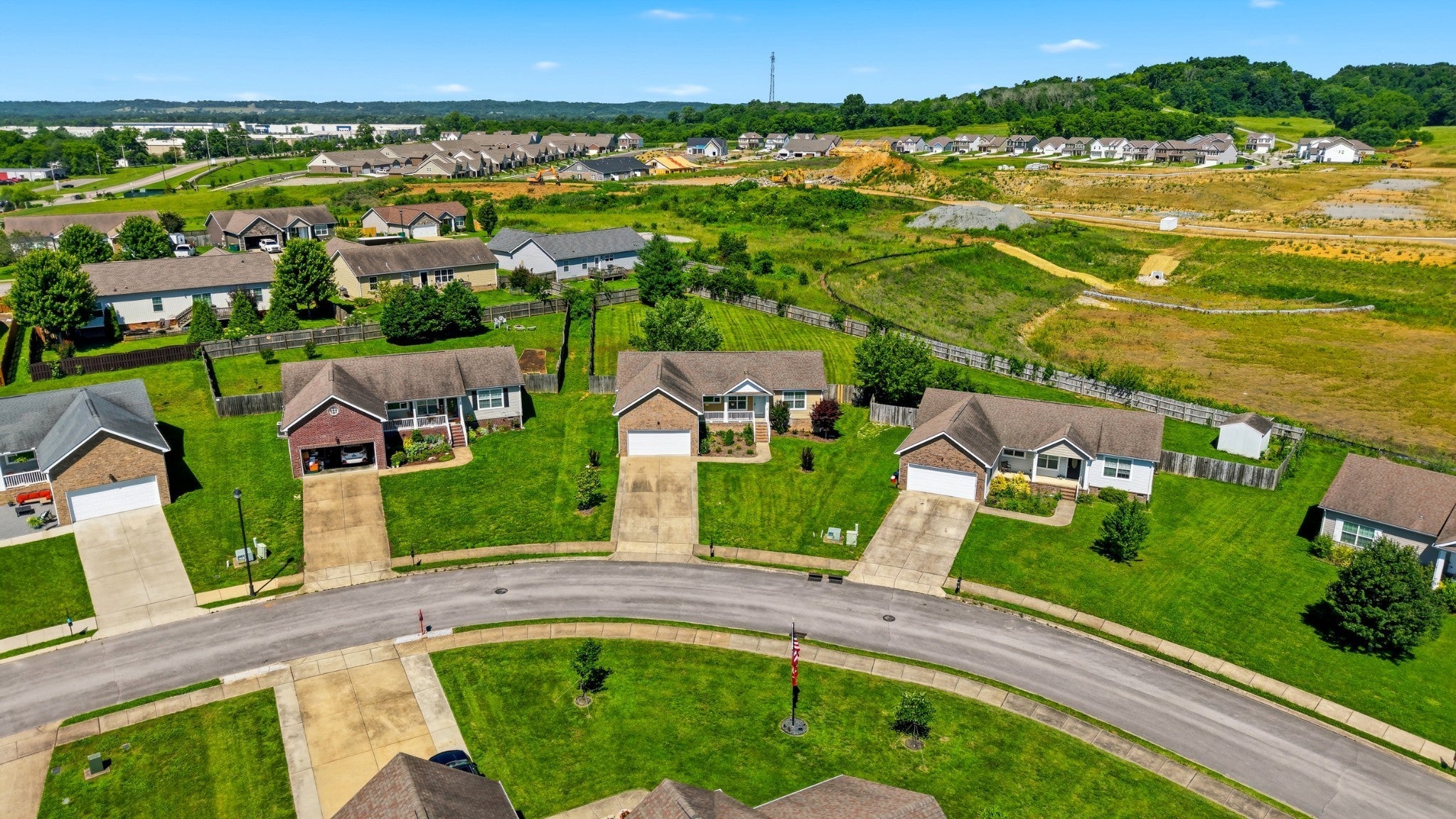 2013 Vancroft Cir