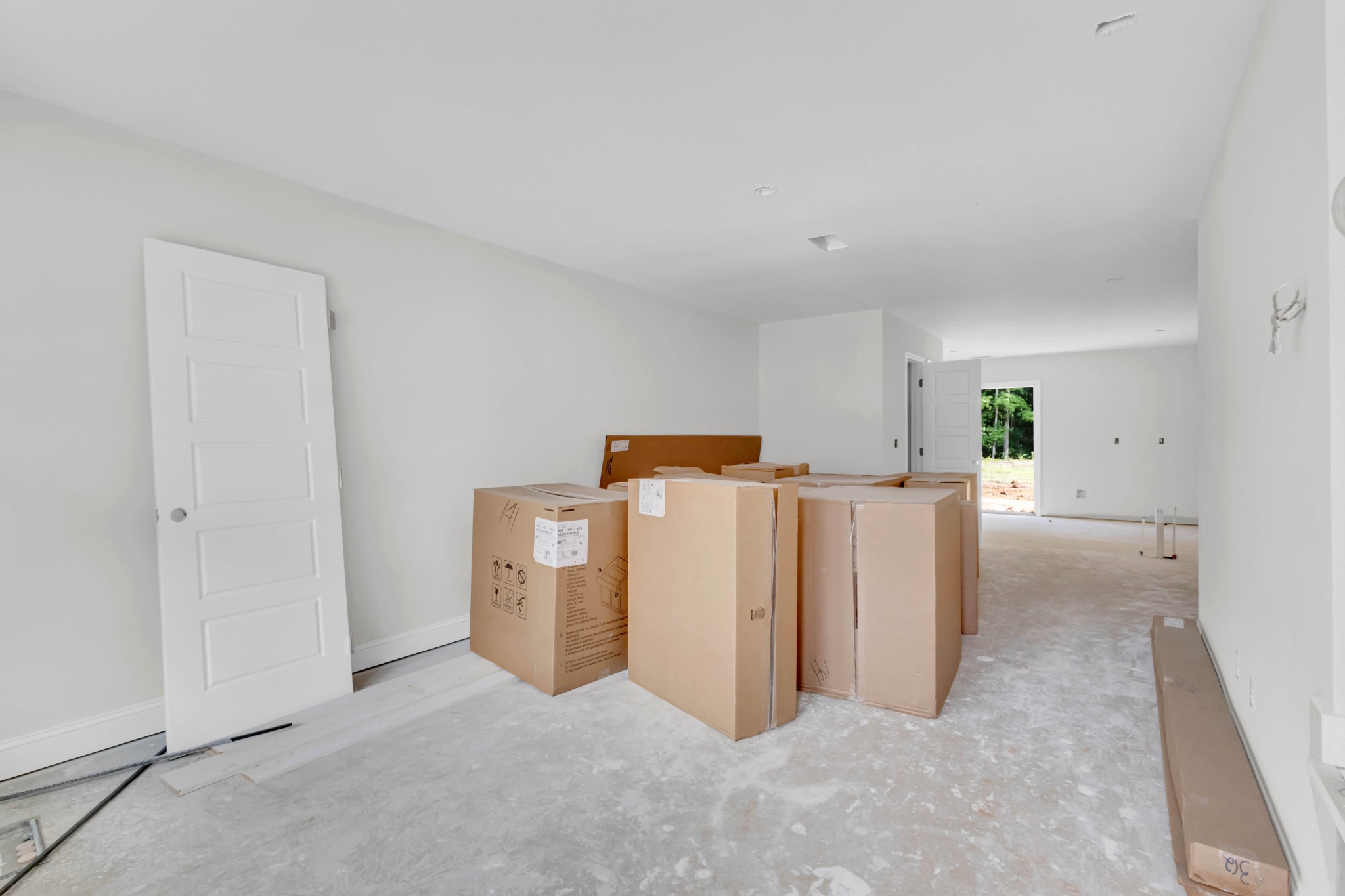 141 Quarry Point Dr D-141