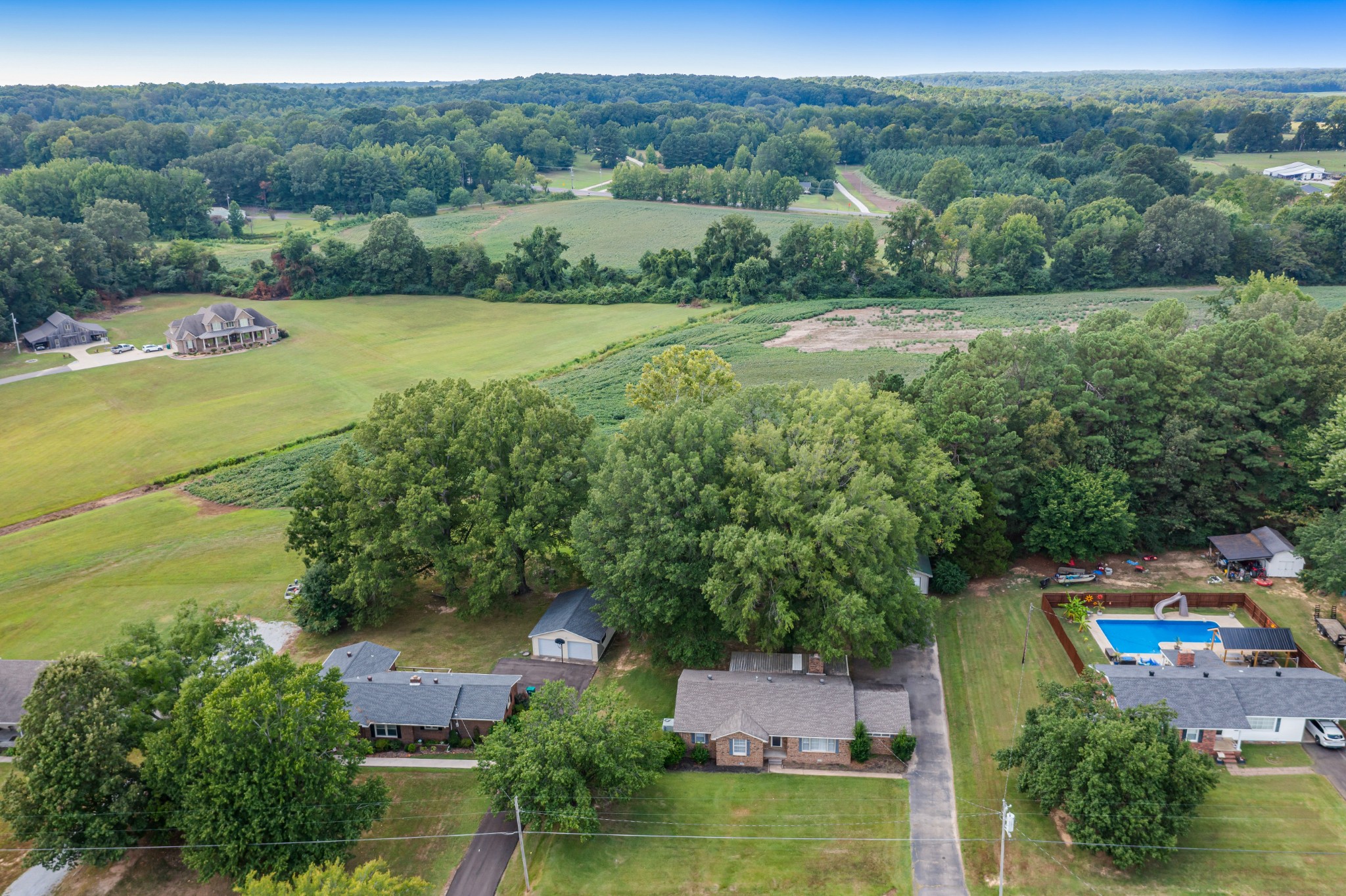 340 Westwood Dr