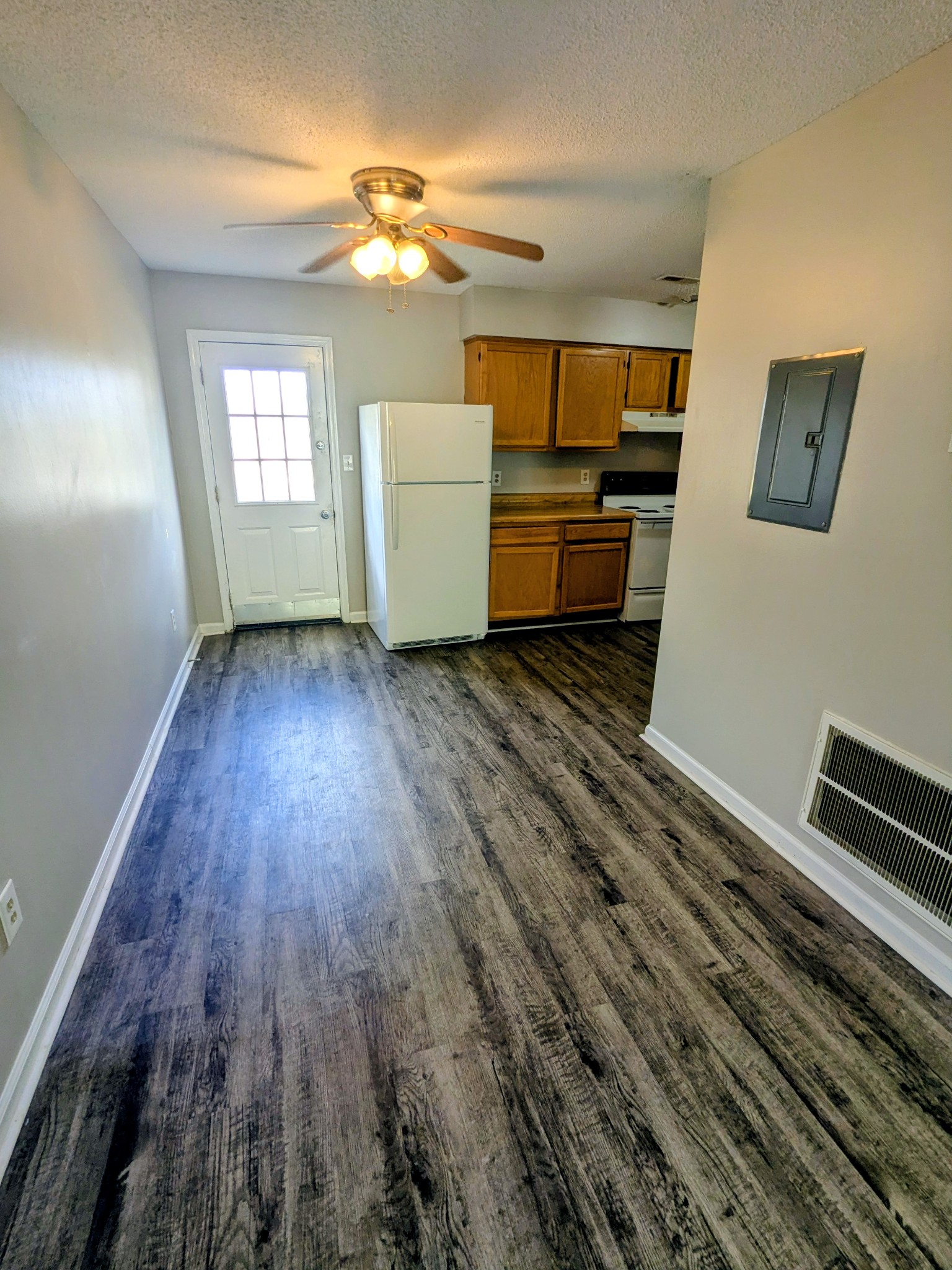 310 N James M Campbell Blvd A