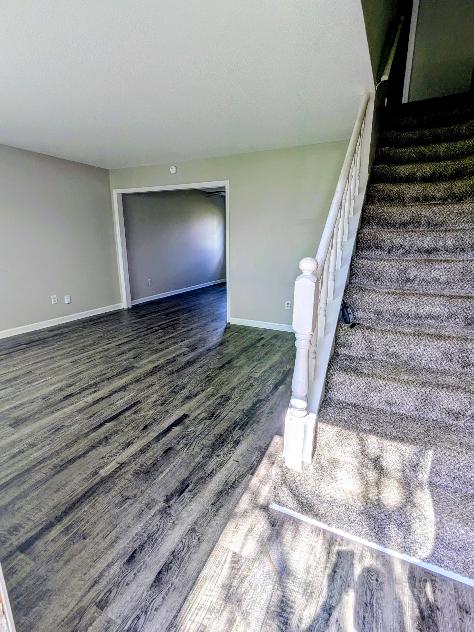 310 N James M Campbell Blvd A