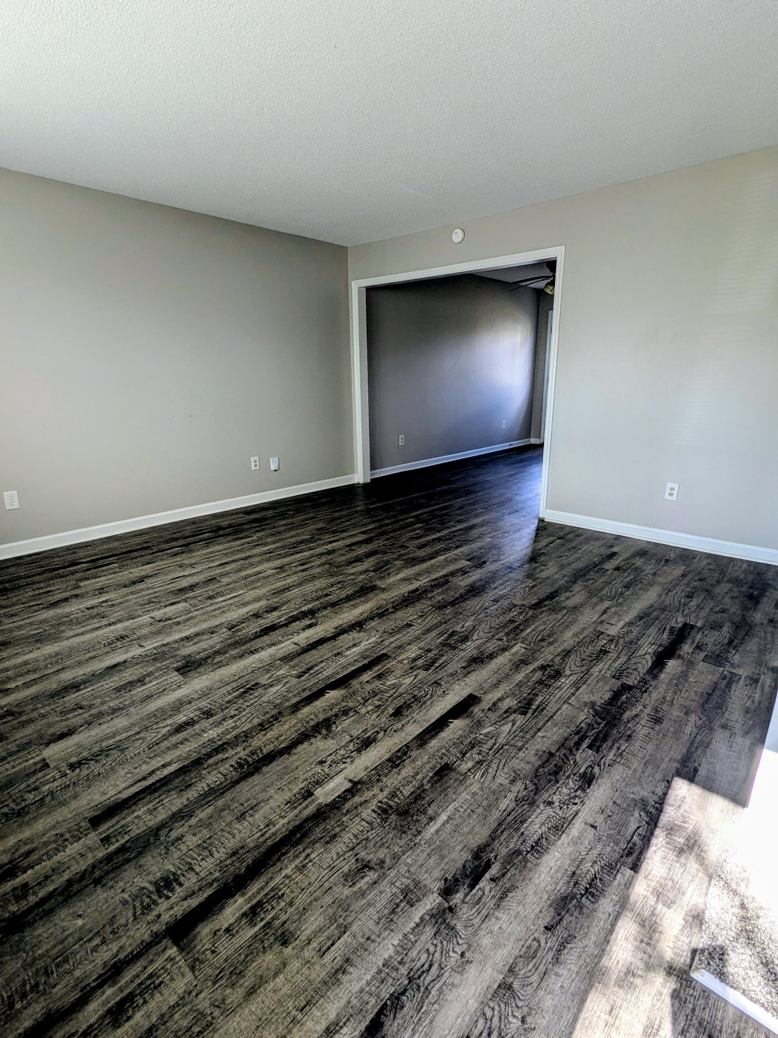 310 N James M Campbell Blvd A