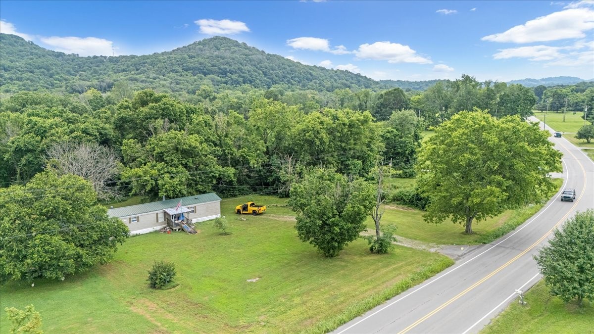 4364 Peytonsville Trinity Rd