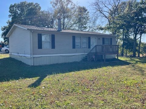 1 Lower Halls Mill Rd Shelbyville TN 37160