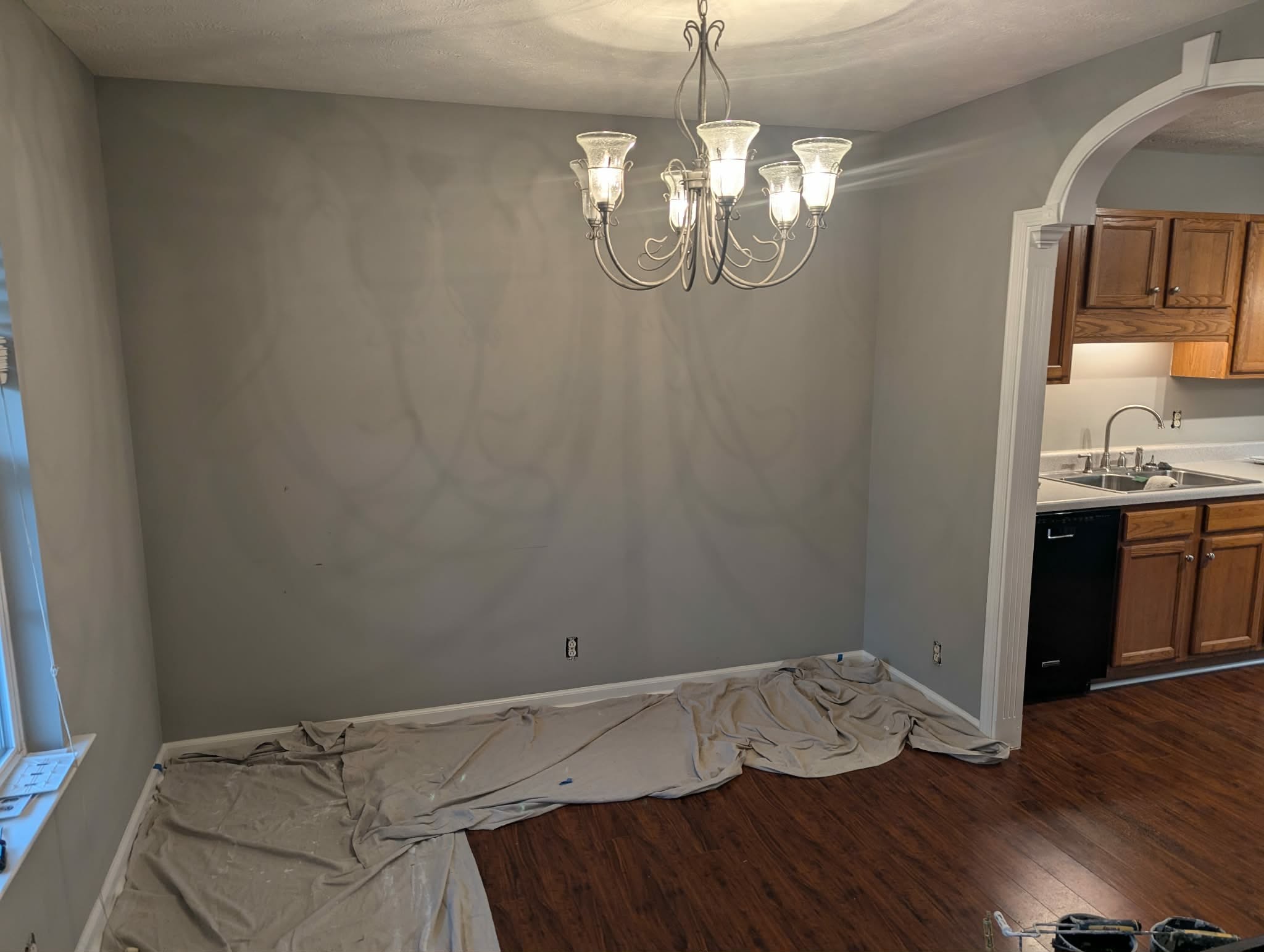 1542 River Rock Blvd