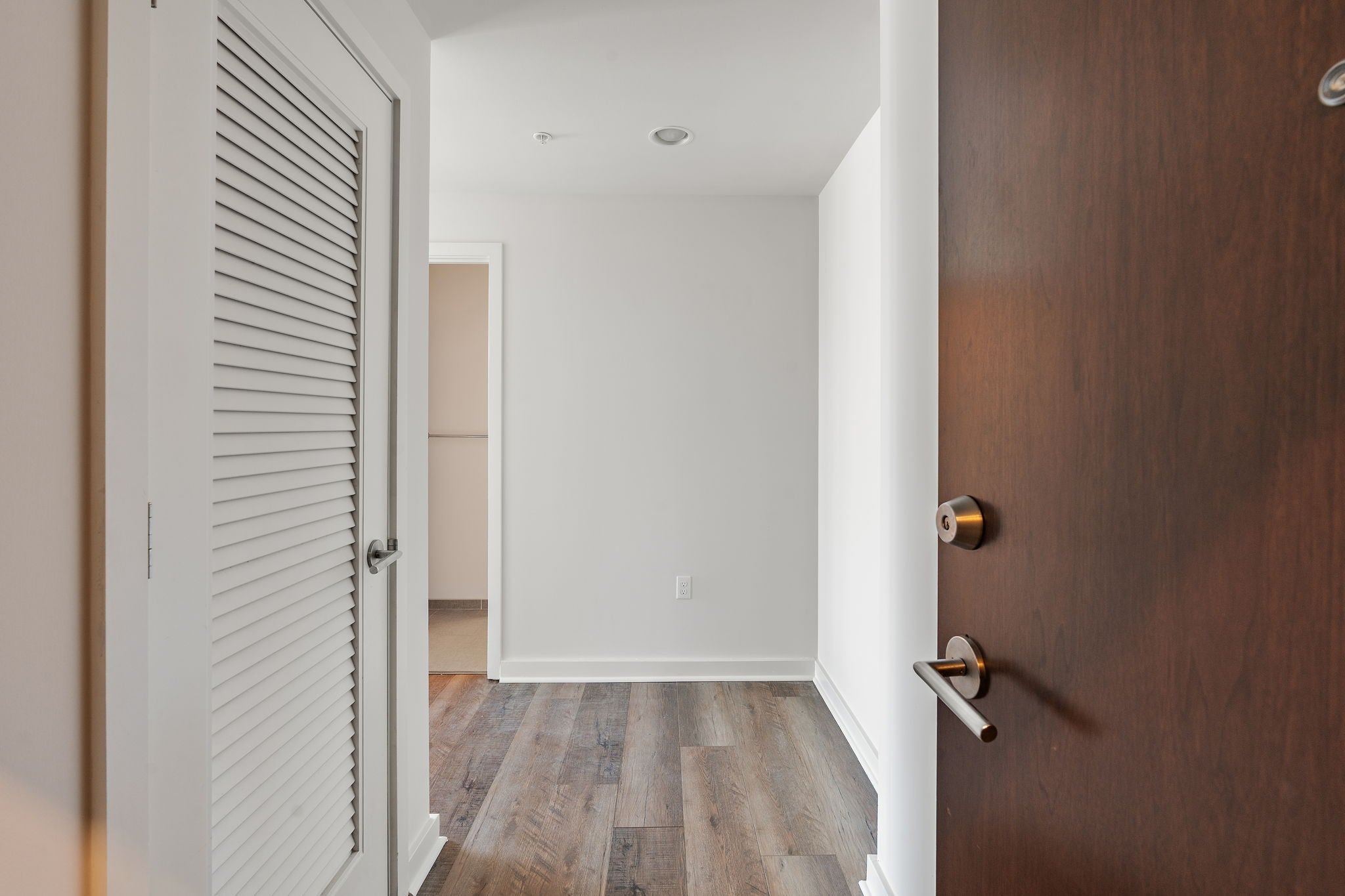 1212 Laurel St 1215