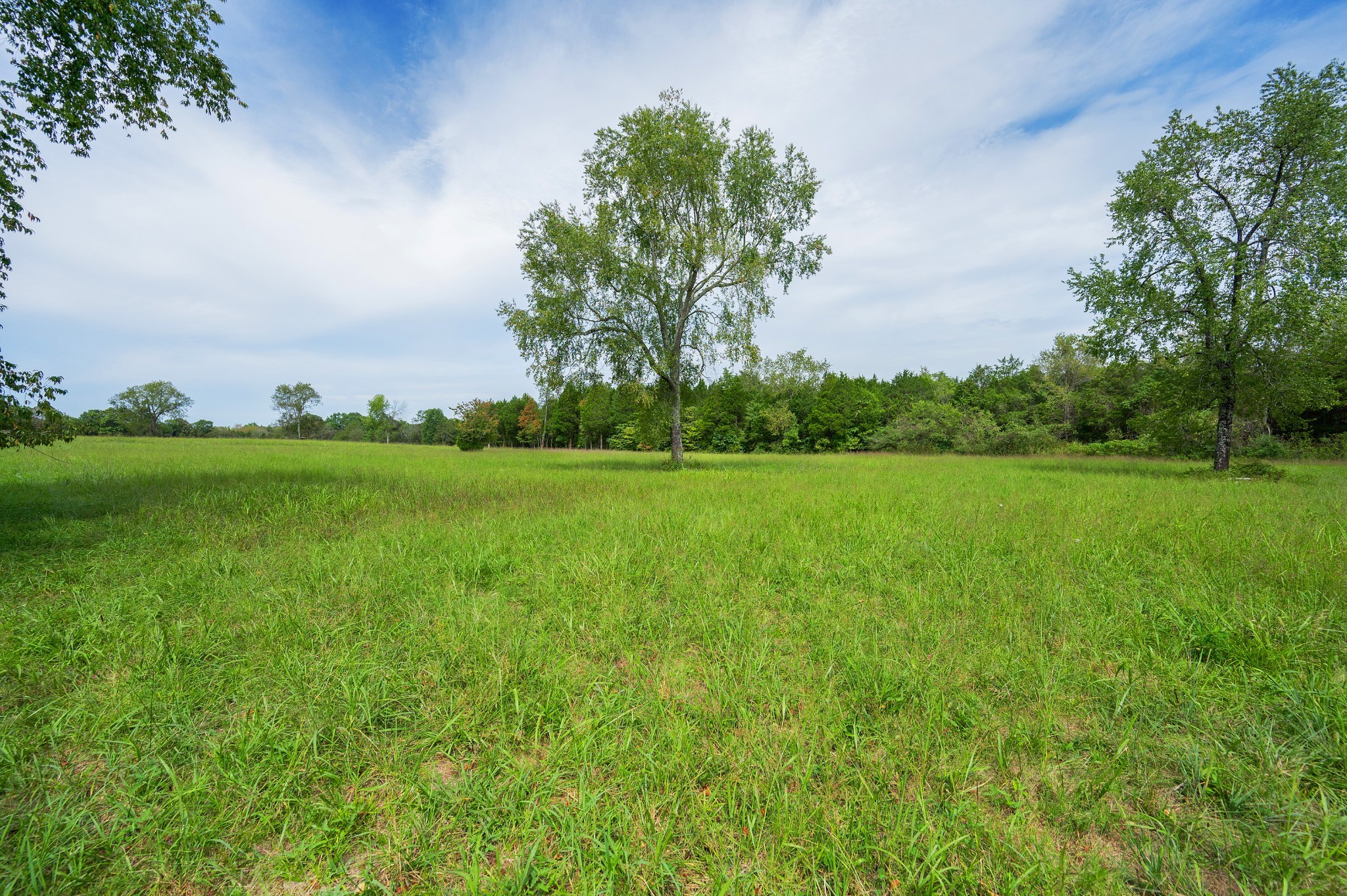 0 Hurricane Creek Rd