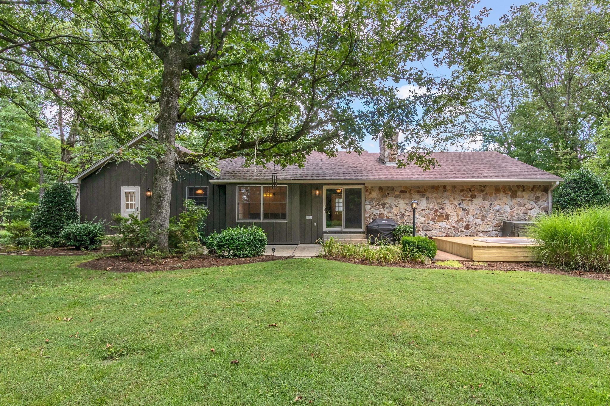 1549 Mansford Rd