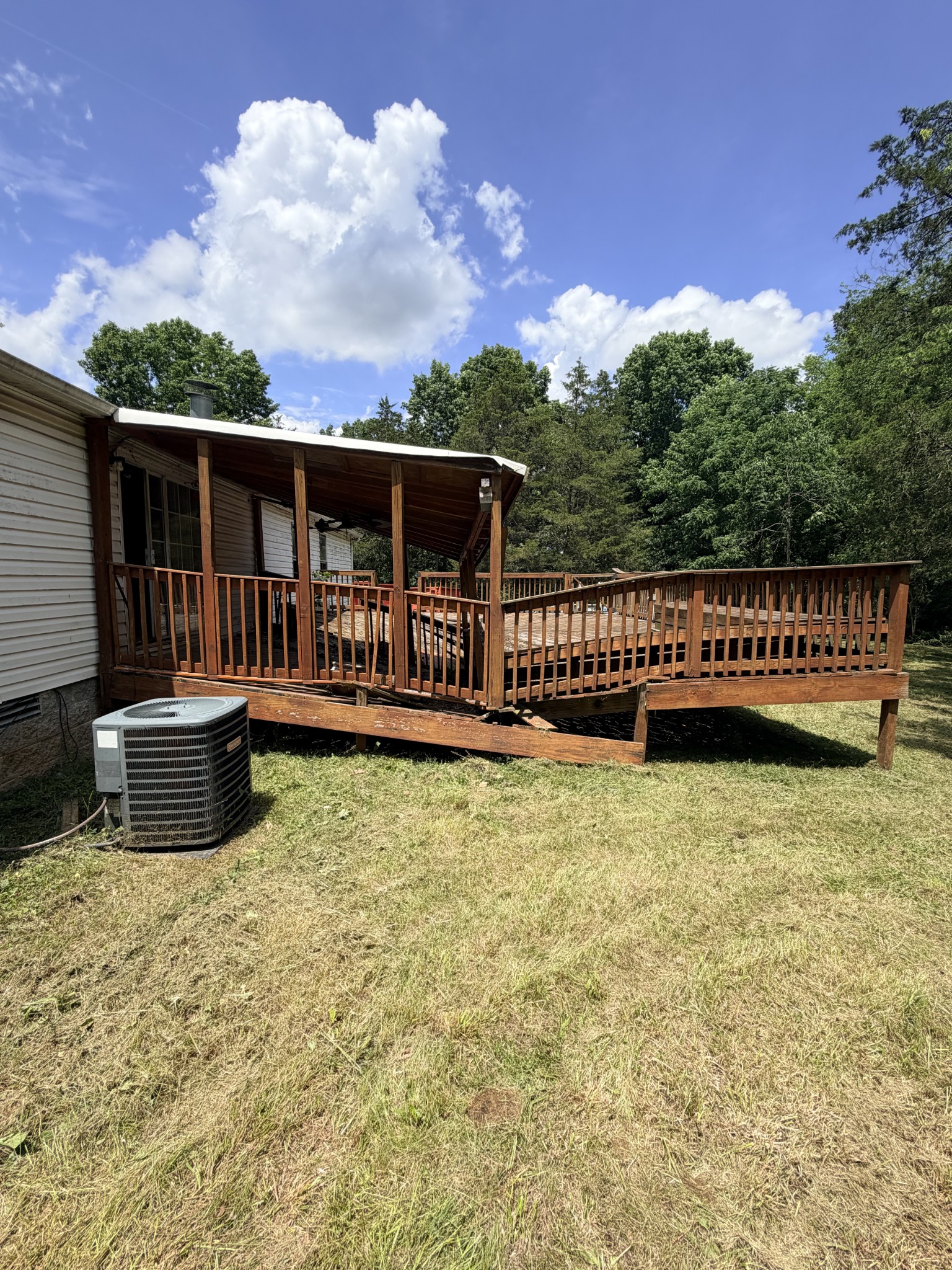 137 Chaney Blvd