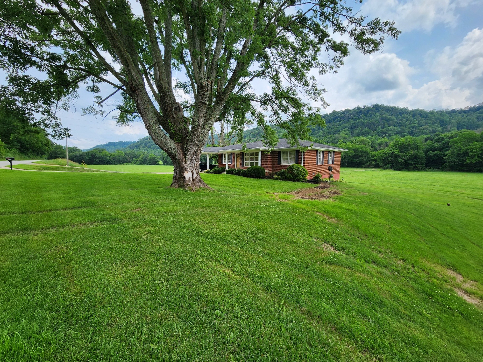 1036 Old Bottom Rd