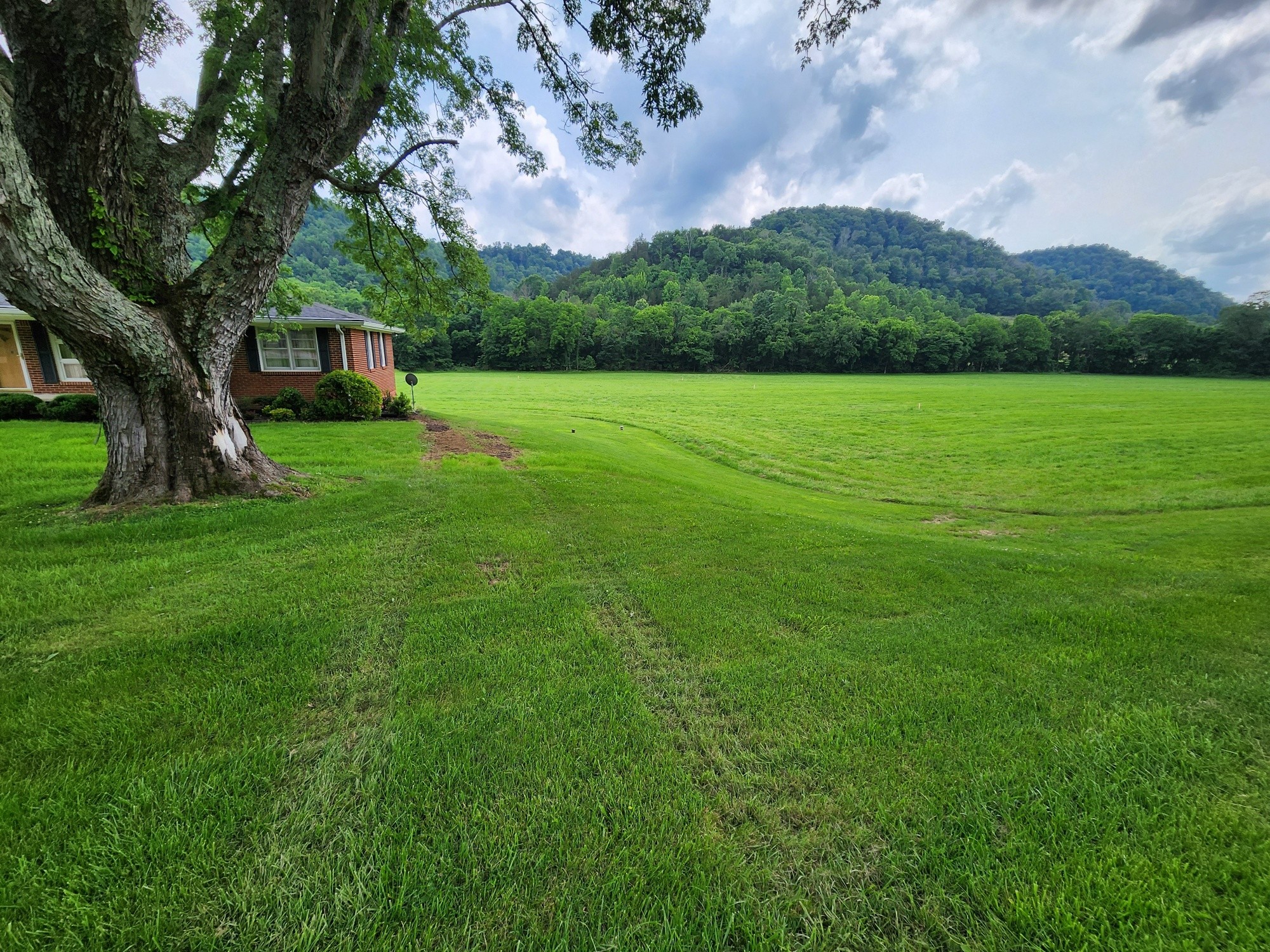 1036 Old Bottom Rd
