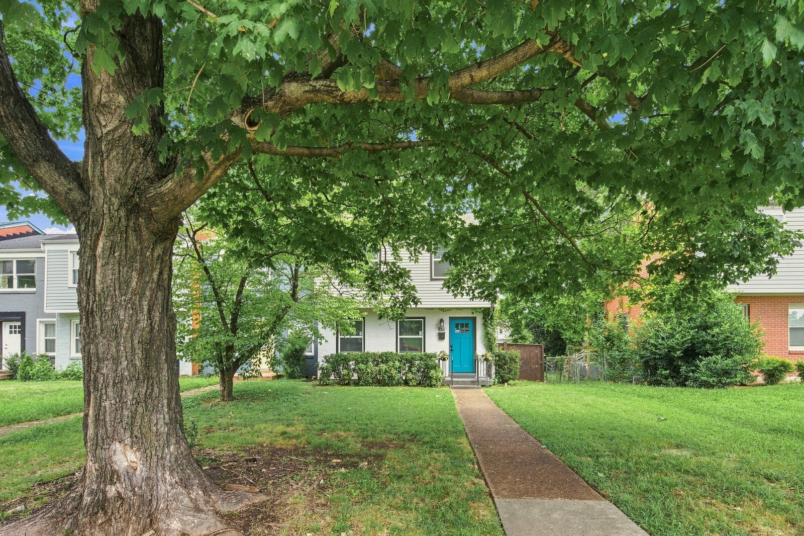 639 Lischey Ave