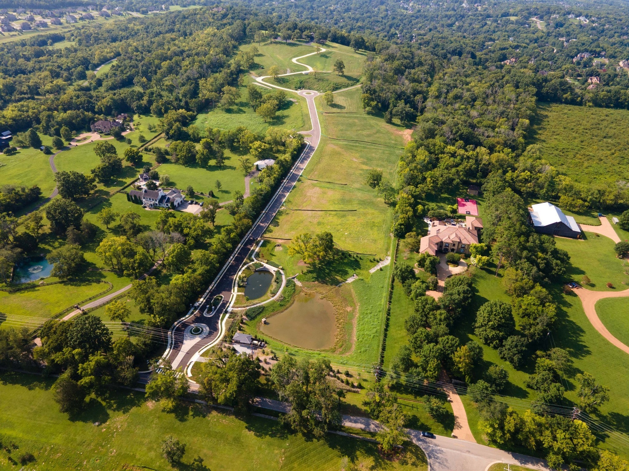 517 Cielo Dr