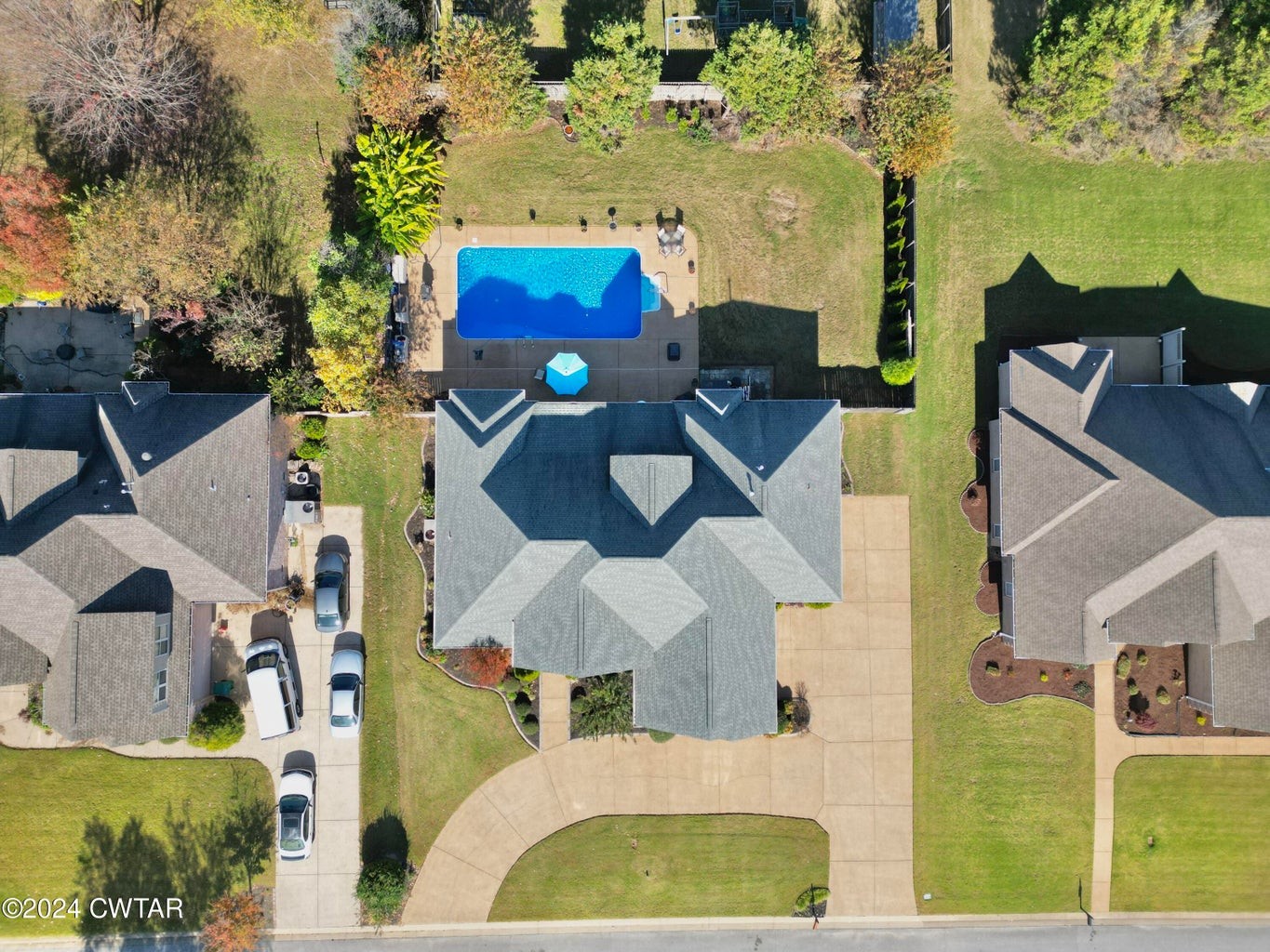 97 Wrights Mill Dr