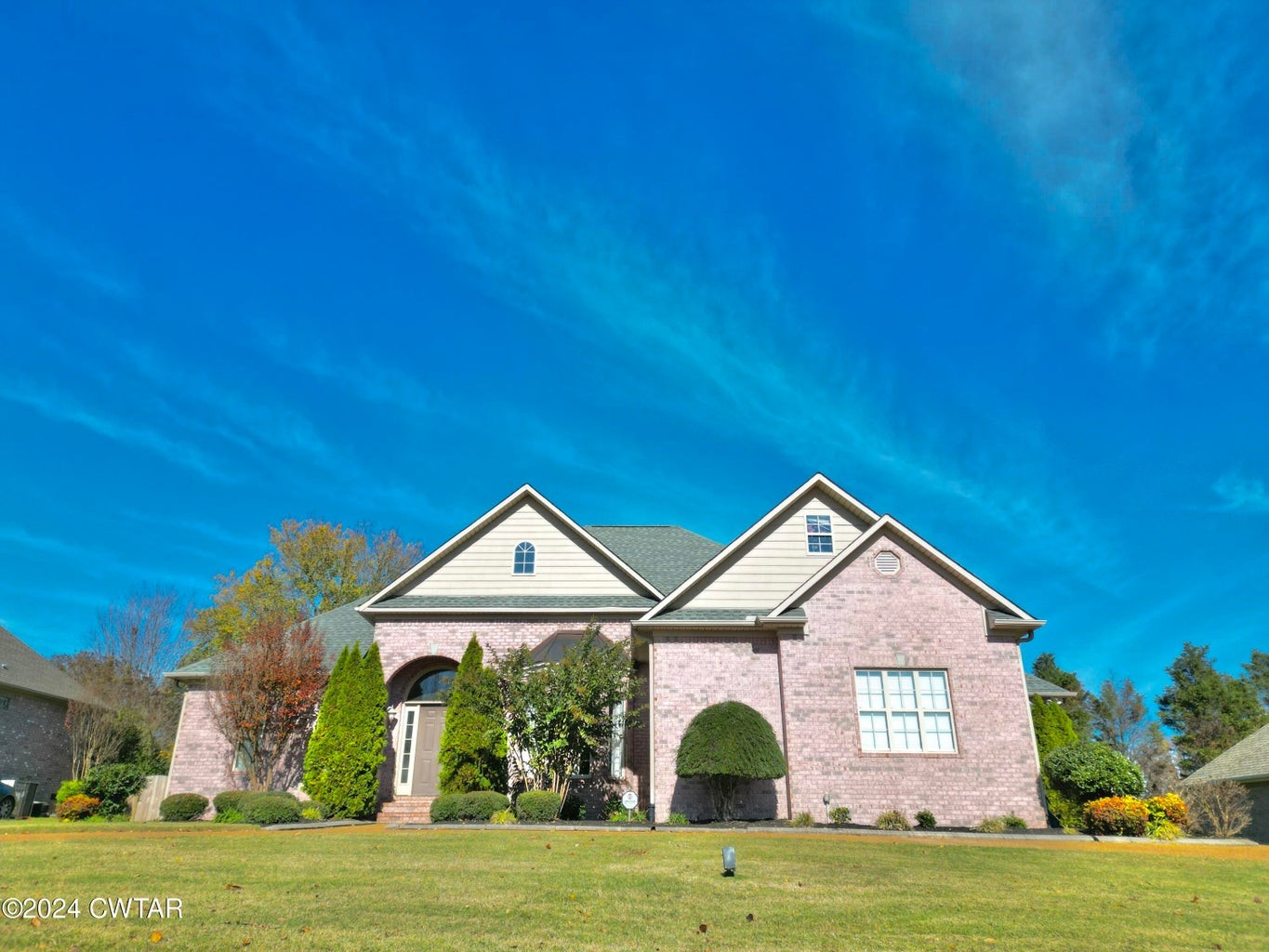 97 Wrights Mill Dr