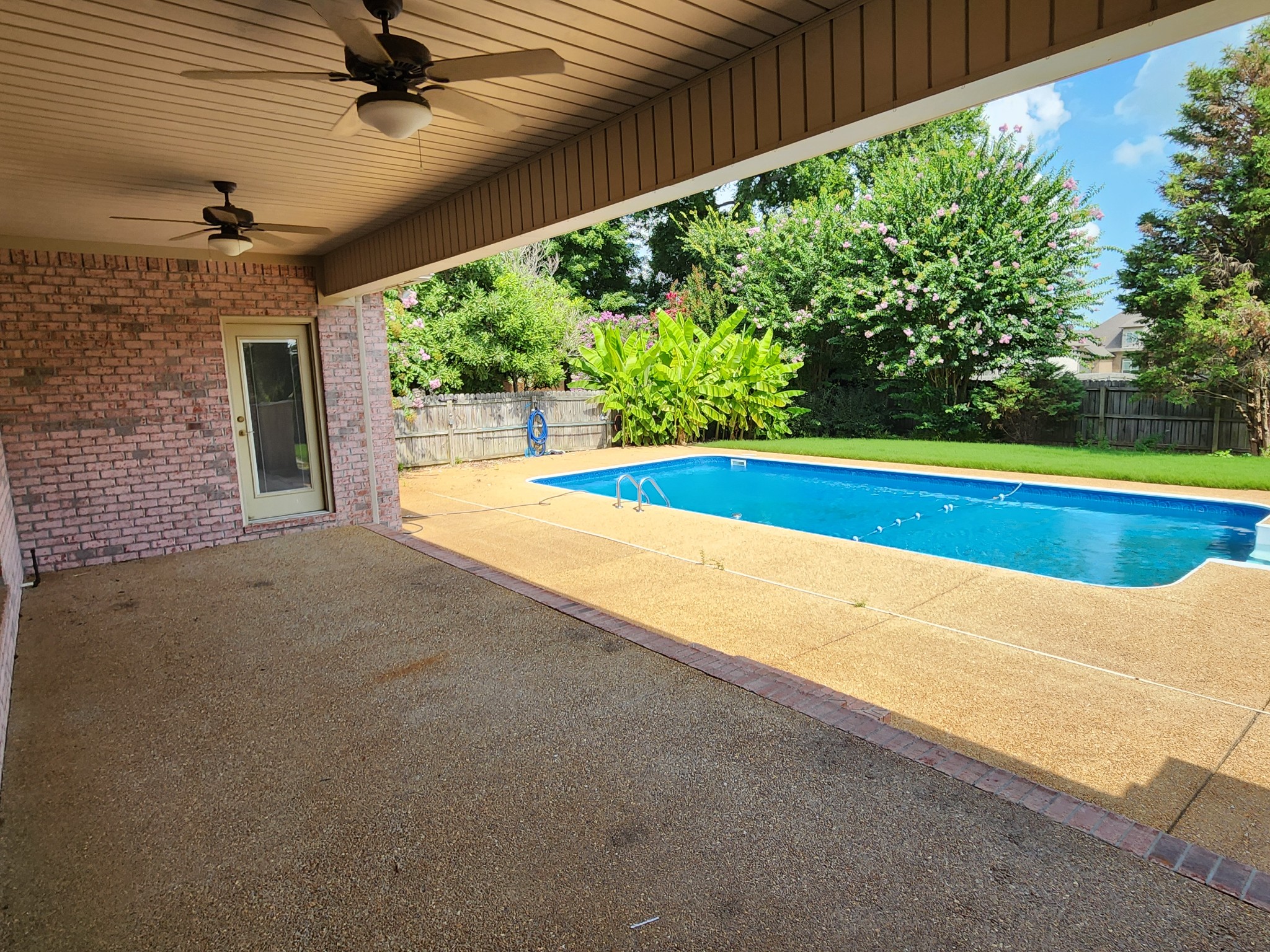 97 Wrights Mill Dr