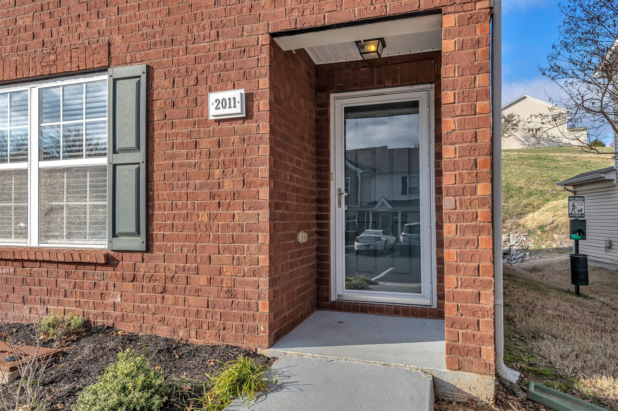 2011 Shaylin Loop 2011