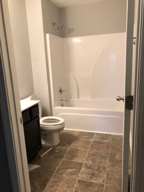 208 Fount Hackney Ln