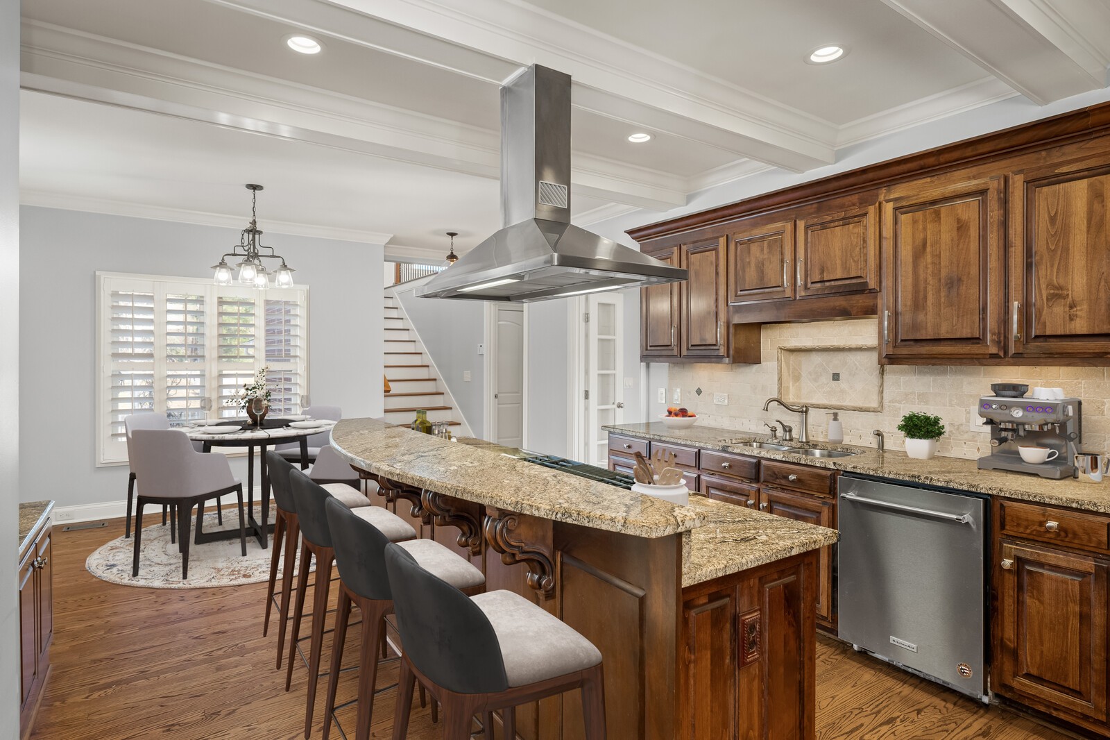 4580 Rockdale Fellowship Rd