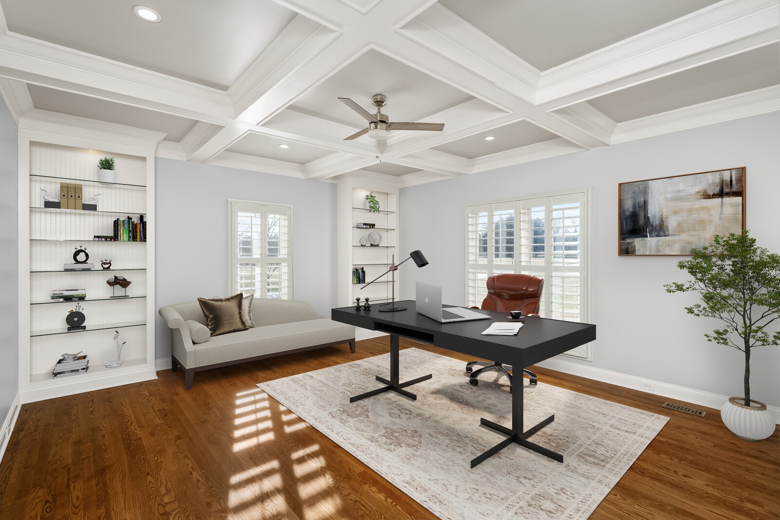 4580 Rockdale Fellowship Rd