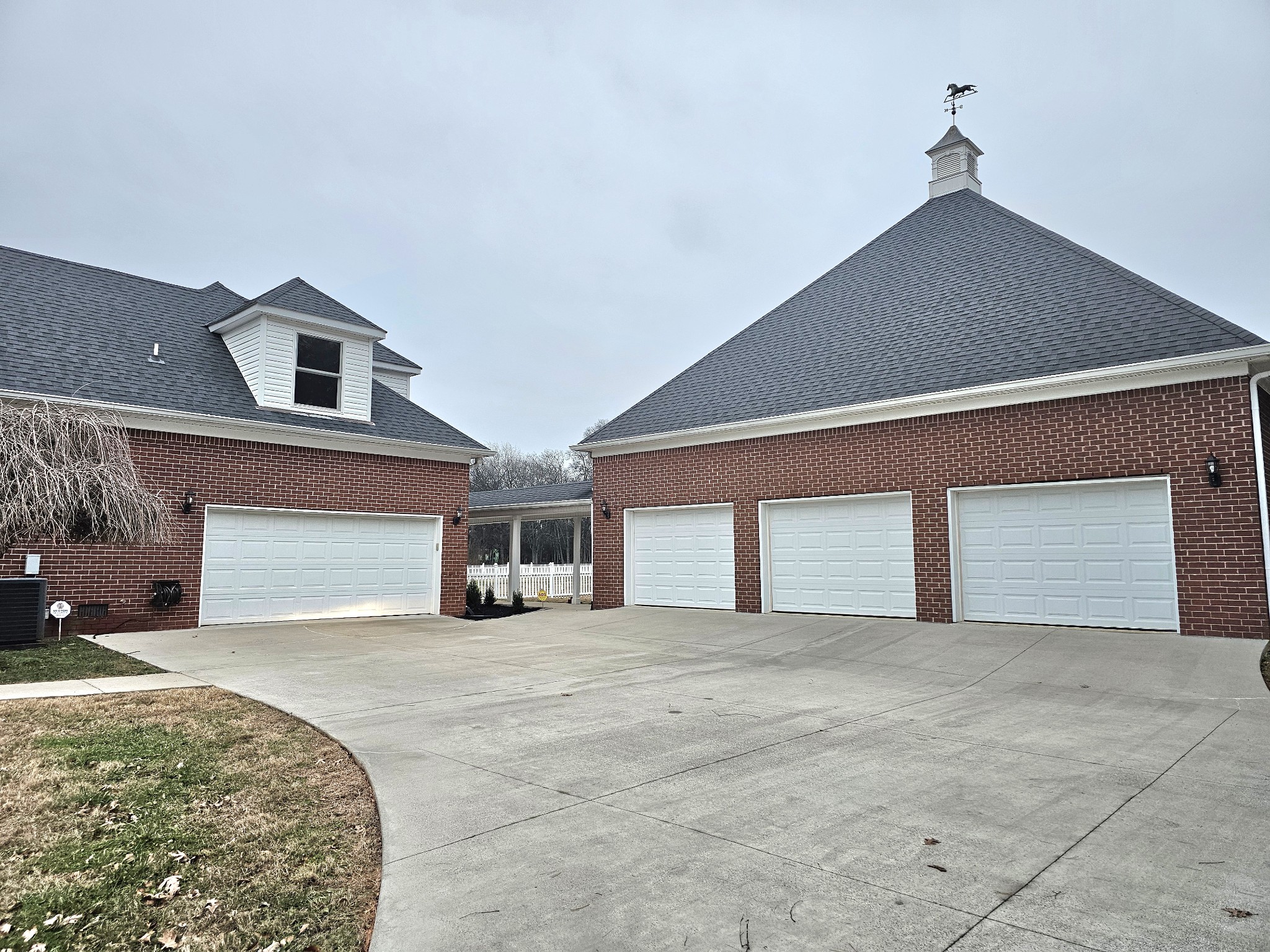 4580 Rockdale Fellowship Rd