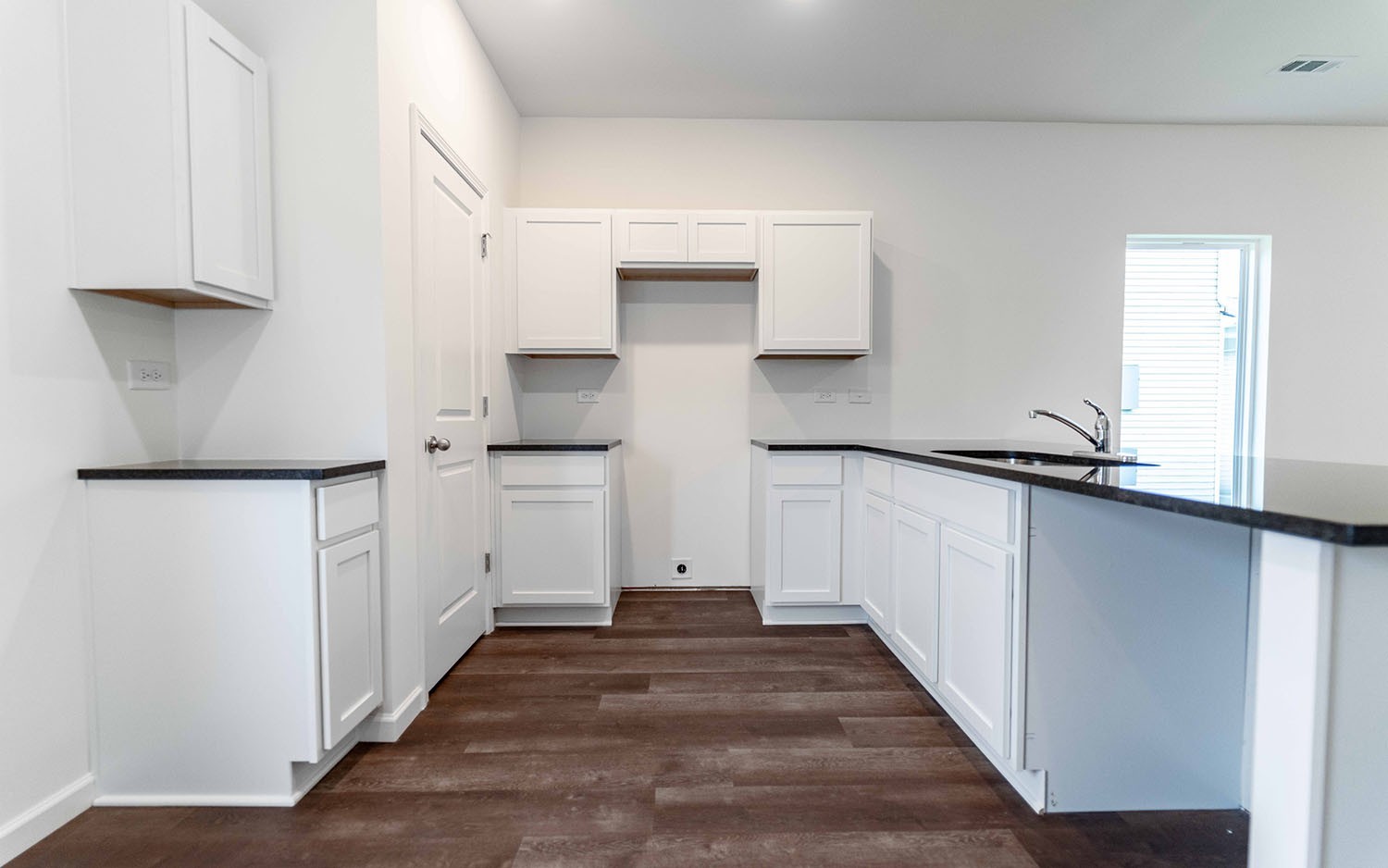 100 Phillips Drive NW