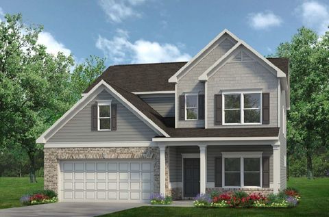 759 Chiswick Ct Lebanon TN 37087