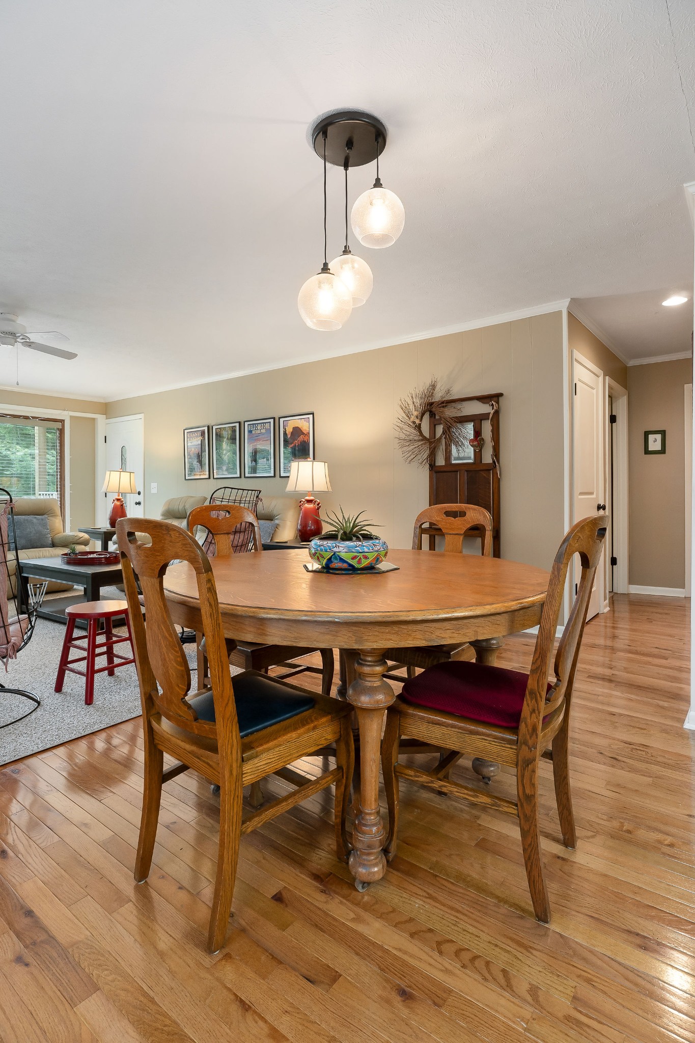 1940 Karen Cir