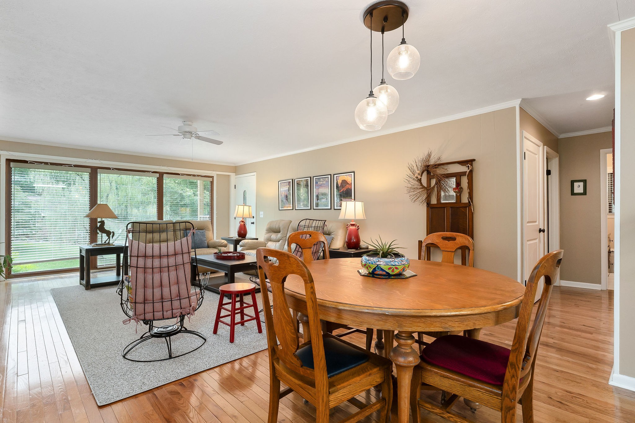 1940 Karen Cir