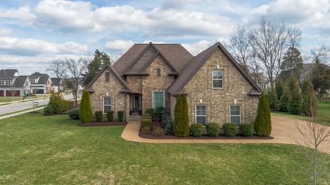 Photo of 901 Larkspur Ln, Lebanon, TN 37087 (MLS # 3145550)