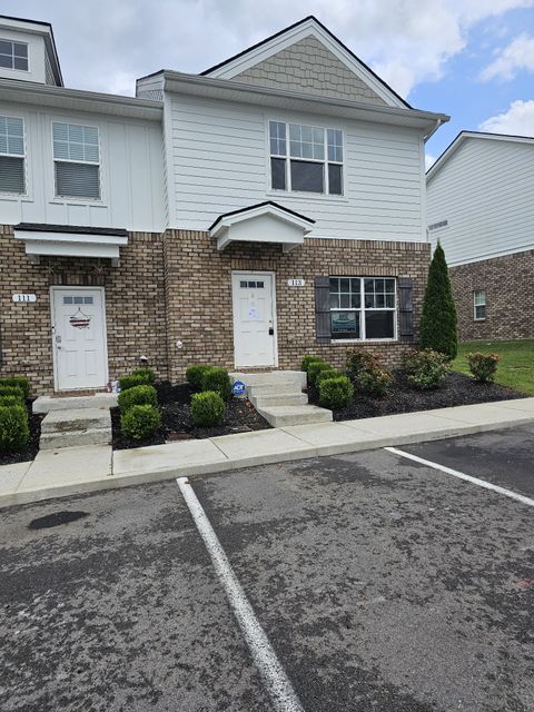 113 Dry Creek Commons Dr Goodlettsville TN 37072