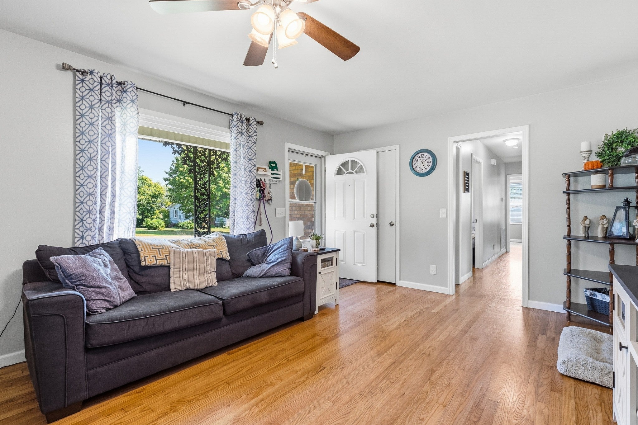 191 Horseshoe Dr