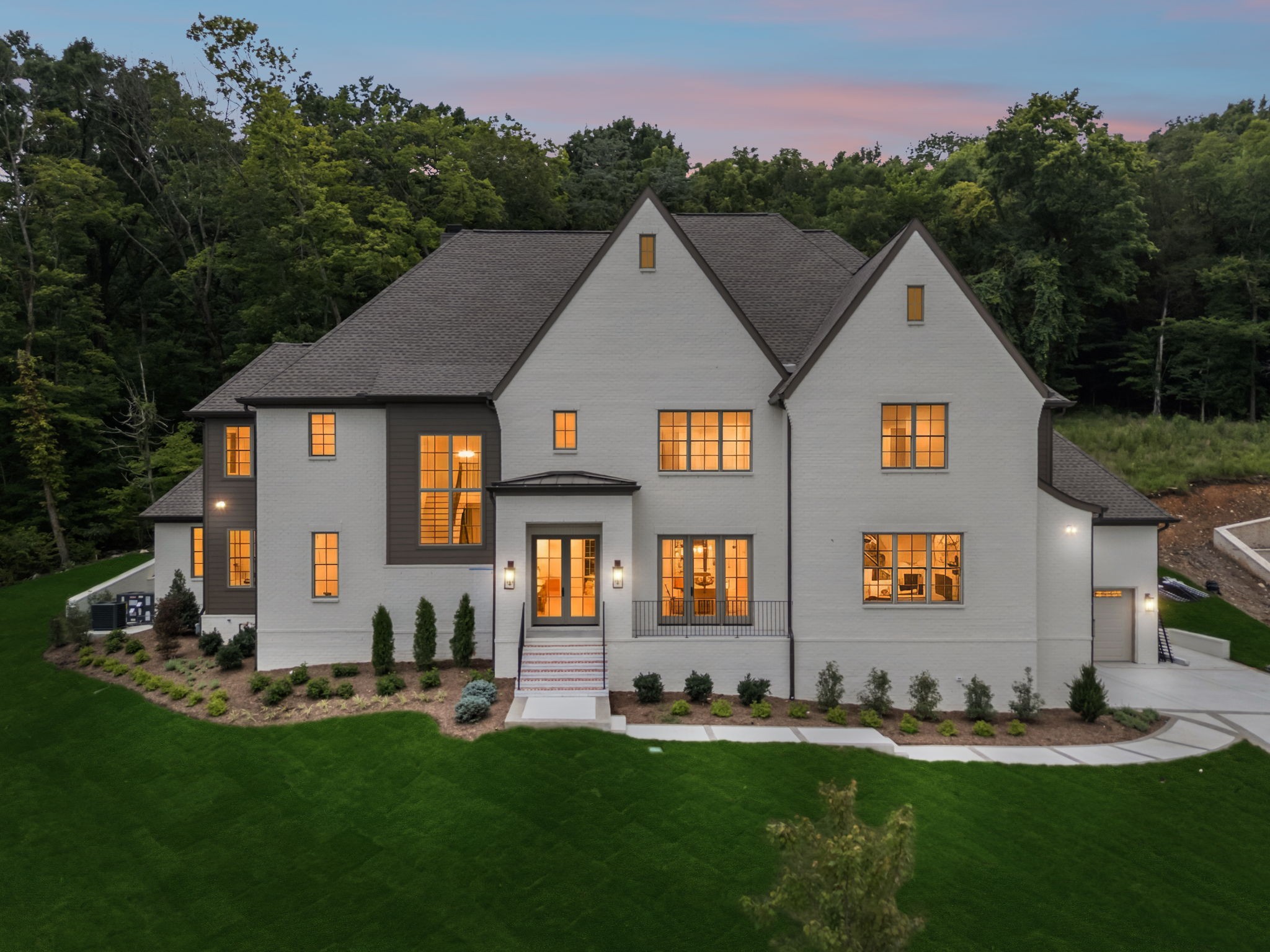 Photo 1 of 86 — 9492 Grand Haven Dr, Brentwood, TN 37027