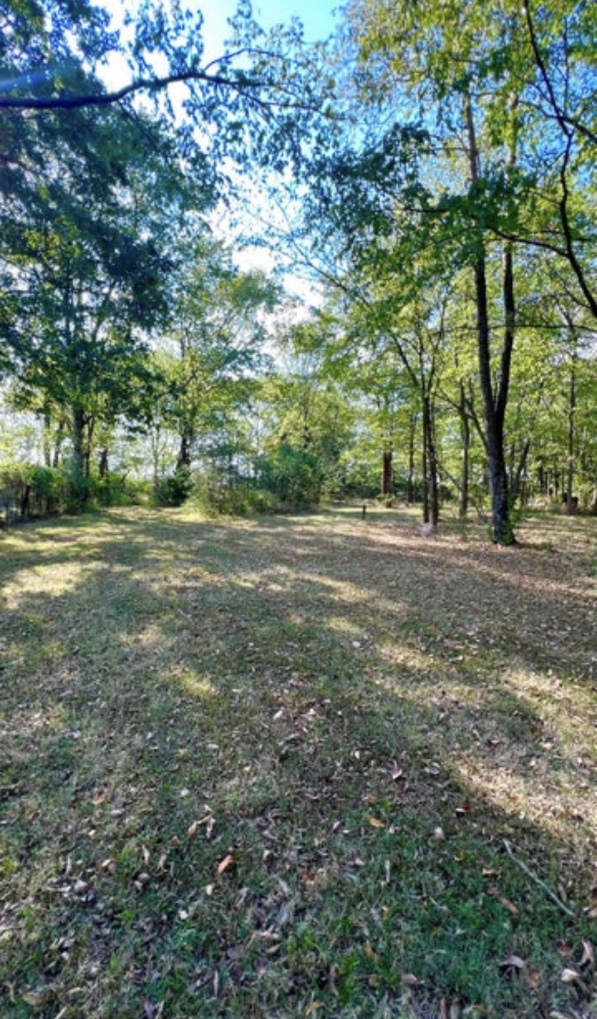376 W Otis Cir