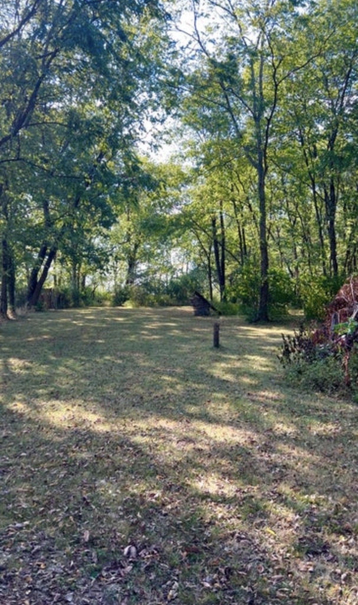 376 W Otis Cir