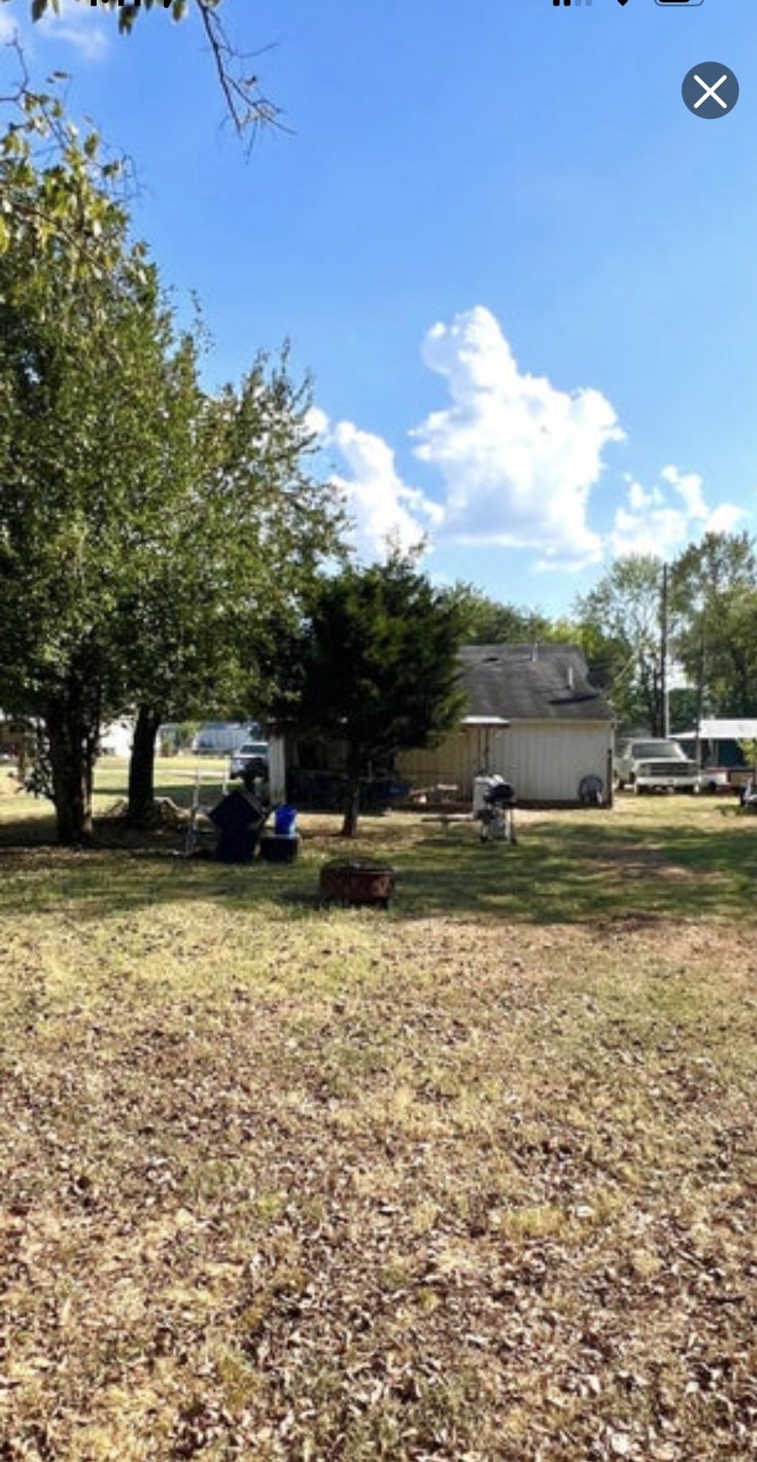 376 W Otis Cir