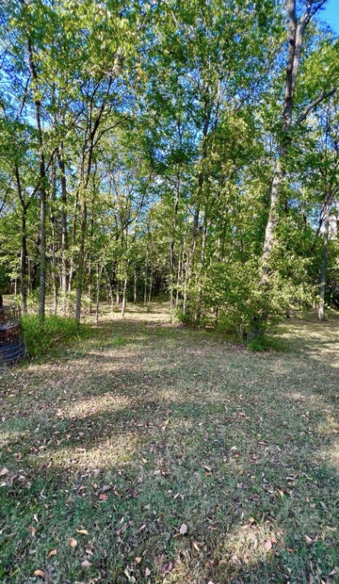 376 W Otis Cir