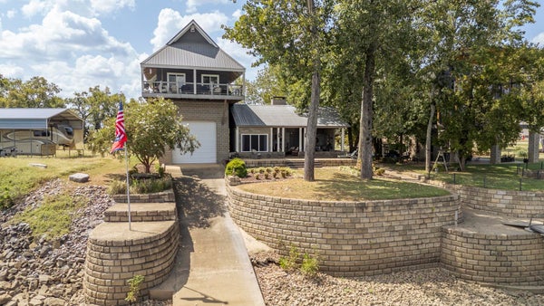88 JAYCEE LN, ADAMSVILLE, TN 38310 - Image fbae5bb76cbc3f1f73a6bf162709264f/1626185708