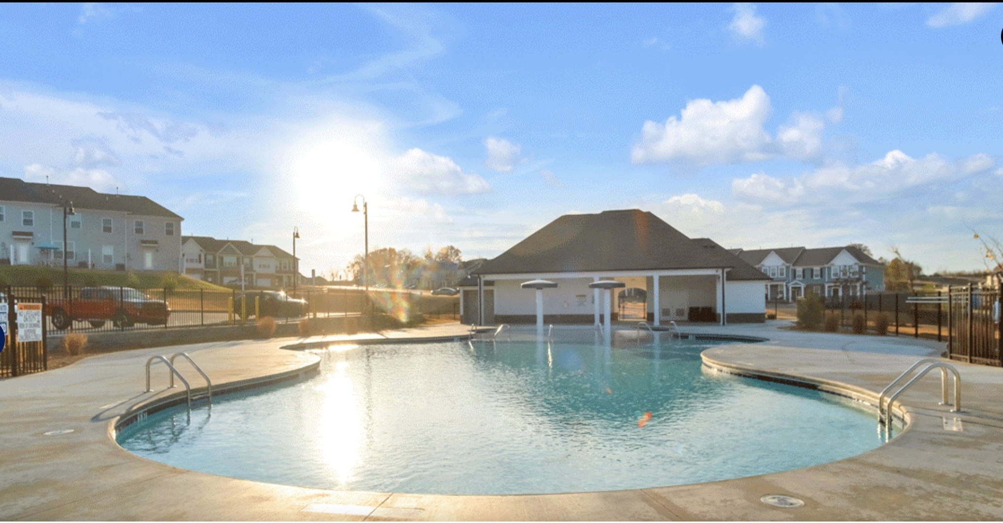 1113 Woodbridge Blvd