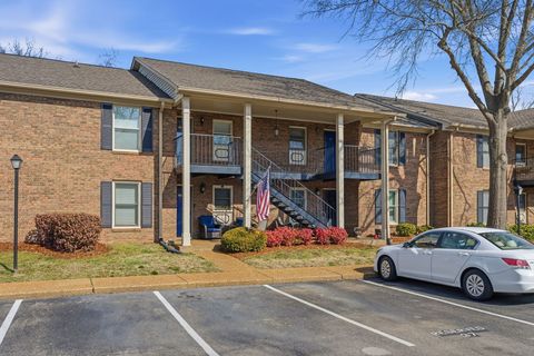 Photo of 208 Westfield Dr, Nashville, TN 37221 (MLS # 3117305)